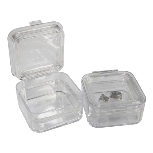 Lepio Crown Box
