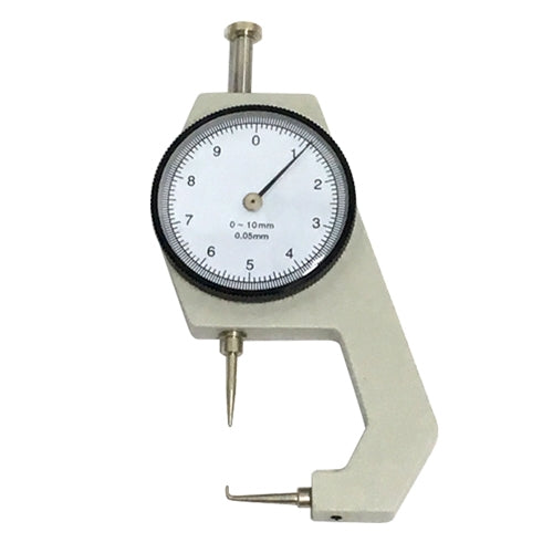 Dial Caliper dental lab product