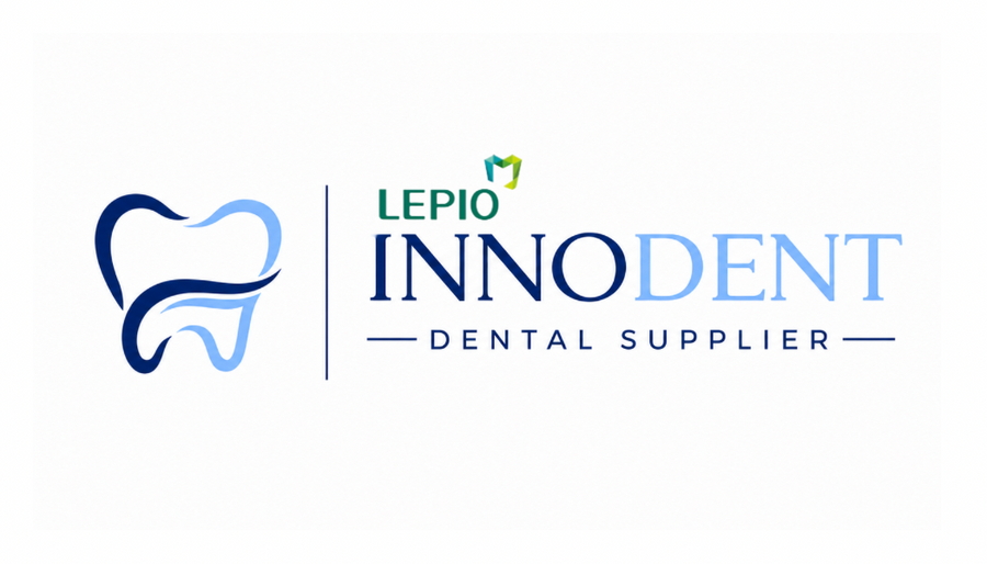 Lepio and Innodent Solutions
