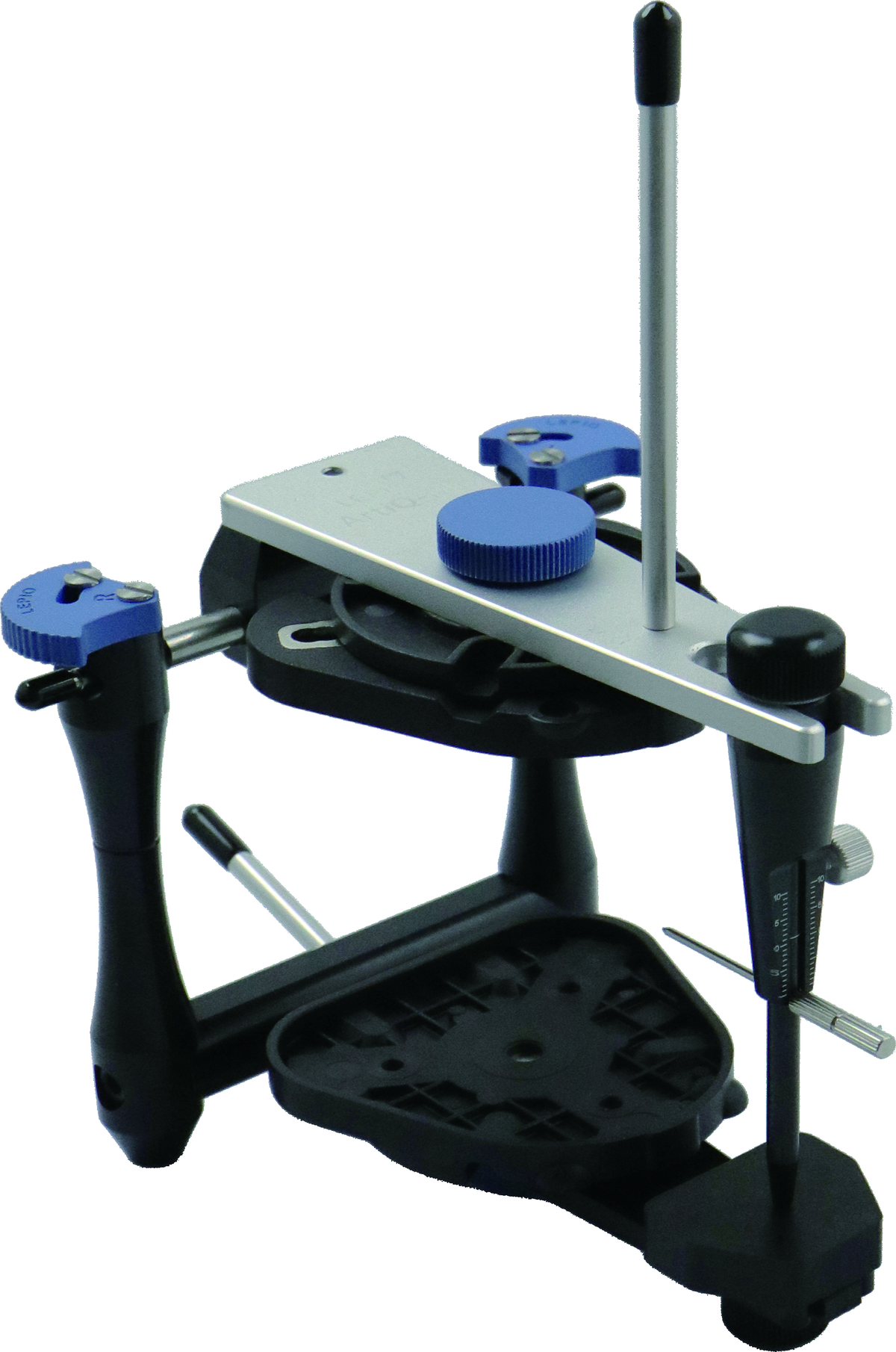 Lepio ArtiQ-M1 articulator