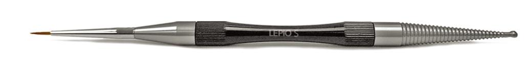 Lepio Brush Set brush 1