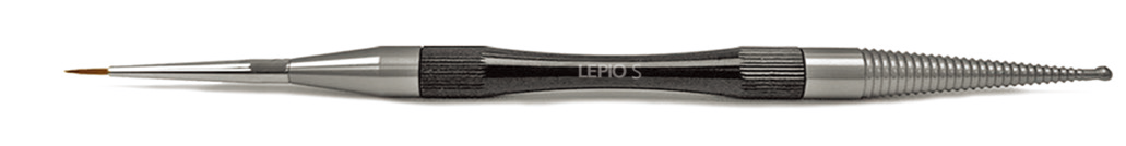 Lepio Brush Set brush 1