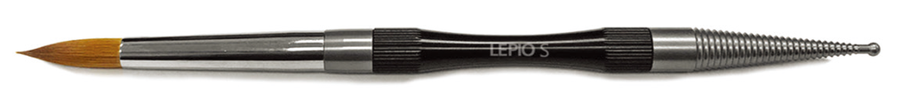 Lepio Brush Set brush 2