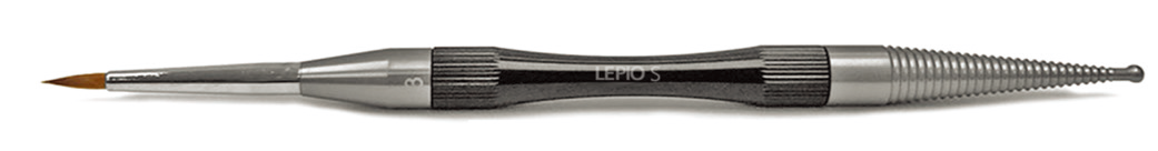 Lepio Brush Set brush 3