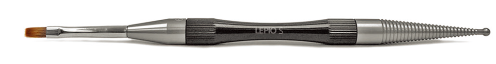 Lepio Brush Set brush 4