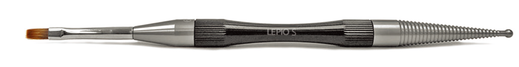 Lepio Brush Set brush 4