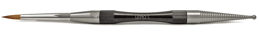 Lepio Brush Set brush 5