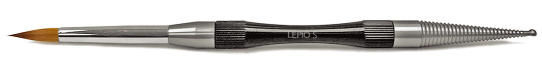 Lepio Brush Set brush 6