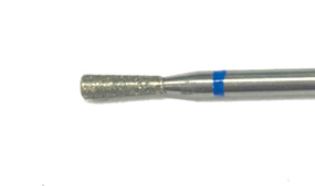 Countering Kit CK-01