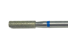 Countering Kit CK-02
