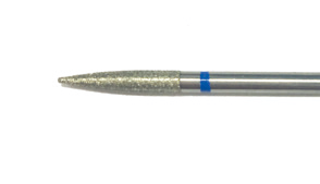 Countering Kit CK-03