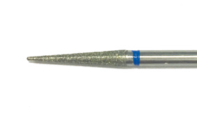 Countering Kit CK-04
