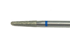 Countering Kit CK-05