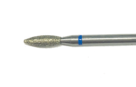 Countering Kit CK-06