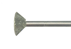 Countering Kit CK-07