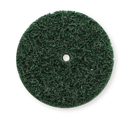 Lepio CR-CO Wheel