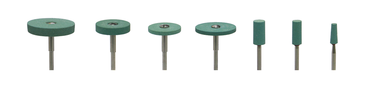 Lepio Diamond Stone assortment