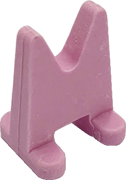 Lepio Firing Peg type 4