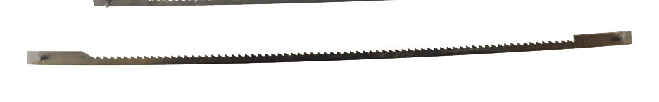 Lepio German Saw Blades