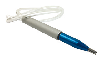 Lepio Pen Blaster Holder